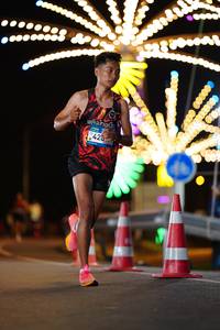 BIB: 428
                            <button type="button" onclick="openModal(22923241)" class="btn btn-primary btn-sm float-right btn-popup" data-toggle="modal" data-target=".modal-high-quality">
                        <i class="fas fa-shopping-cart"></i> Add to Cart
                    </button>
                                            <button type="button" onclick="isThisMe(22923241, true)" class="btn btn-success btn-sm float-right btn-popup btn-isme hidden" data-toggle="tooltip" data-placement="bottom" title="นี่คือรูปของคุณใช่ไหม คลิกที่นี่เพื่อเอาเข้าอัลบั้ม">
                        <i class="fas fa-plus"></i> Add to album
                    </button>
                    <button type="button" onclick="isThisMe(22923241, false)" class="btn btn-warning btn-sm float-right btn-popup btn-isnotme hidden">
                        <i class="fas fa-ban"></i> Remove from album
                    </button>